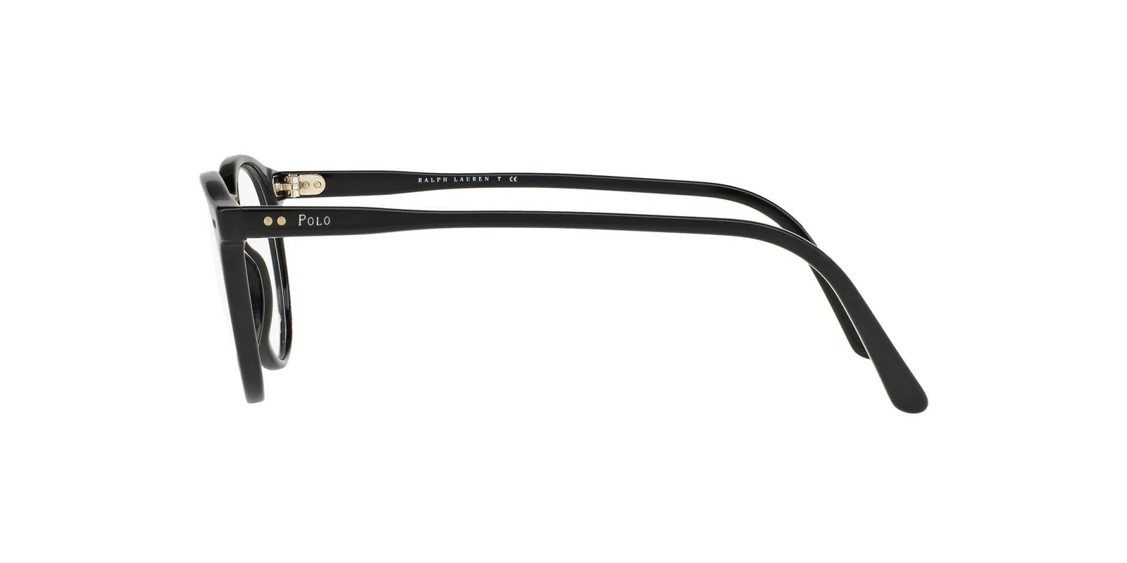 Polo 2083 Eyeglasses - view 13